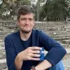 Michael Lehman