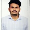 Saggurthi Raj Kumar