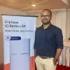 Rahul Joseph