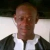 benedict uzo nwabuko