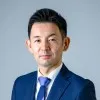 Masato Suzuki