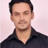 AKASH RAJAK