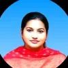 Jayalakshmi Ramesh