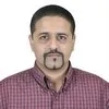 Ravindra Panchang
