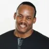 Nestor Carter