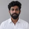 subbash sellathurai