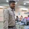 Sumit Guin