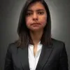 Jeimy Martinez De la Hoz