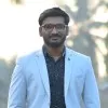 SANDEEP BP