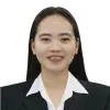 Rose Marie Banca