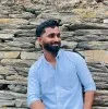 Kamal Kumar