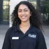 Samika Sequeira