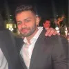 Zeyad Hassan
