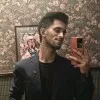 Ishaque Ansari