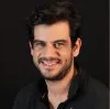 Jonas Brito