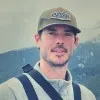 Brad Evans