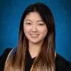 Aileen Zhou