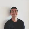 Zachary Tan