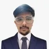 Mehul Vadher
