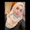 Asma Abdul Ghafoor