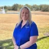 Tanya Armachain