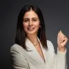 Simran Sethi