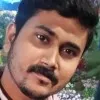 Souvik Giri