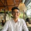 Abhinav Mohan