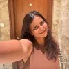 Niyati Patekar