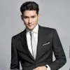 Allan Bangsal