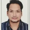 Shivam Varshney
