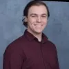 Justin Czekalski