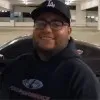 Jose Guerrero