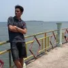 Khafif Amrizal
