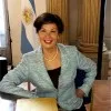Delia Flores