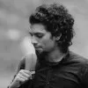Renjith Sankar