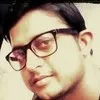 Pankaj gupta