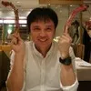 Zhihong Yang