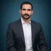 Amir Ali