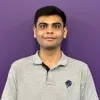Aditya Negandhi