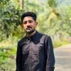 Jomin Joseph