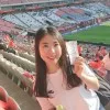 MiSub Kim