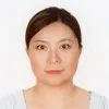 xiang ou