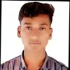Dinesh Yadav