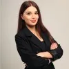 Rimma Azaryan