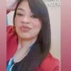 Damiana Pereira Dos Santos Oliveira