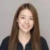 Yi Chien