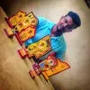 PREM KUMAR