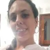 Daniela Damaris Blanco