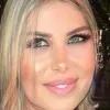 Nadine Ghaddar